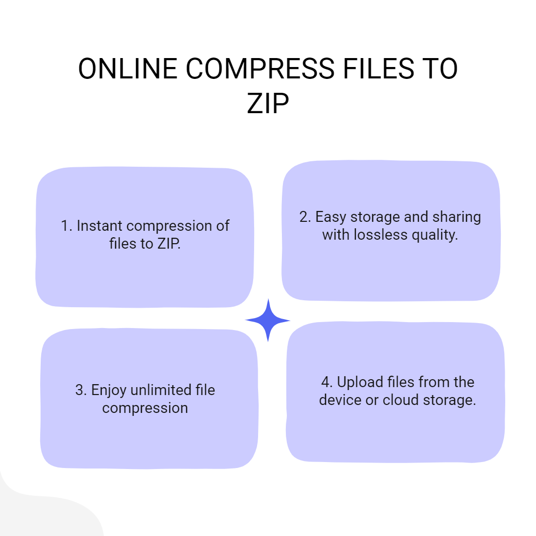 infographics image