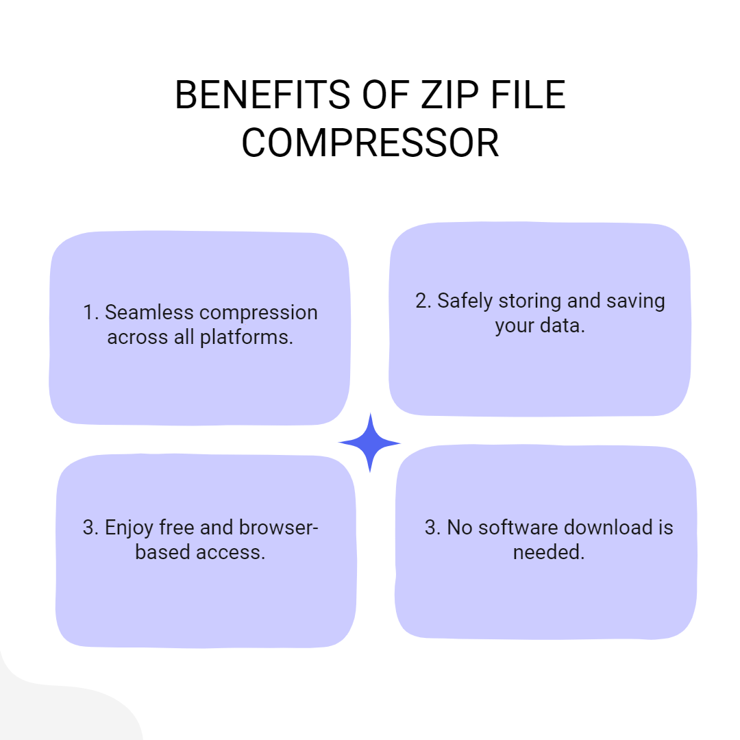 infographics image