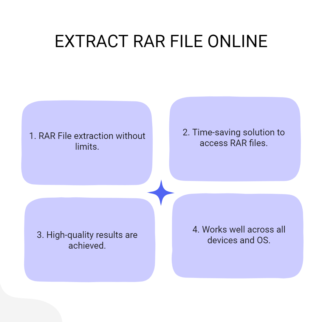 infographics image