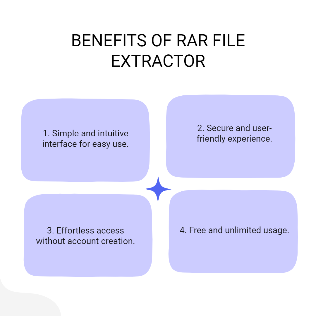 infographics image