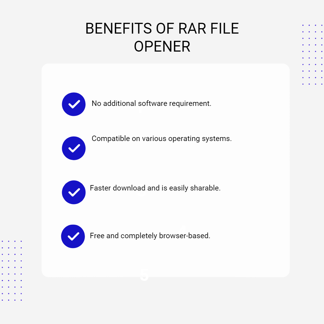 infographics image