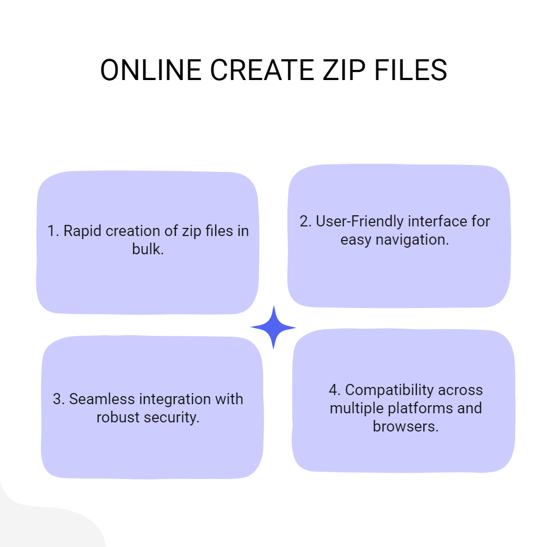 infographics image