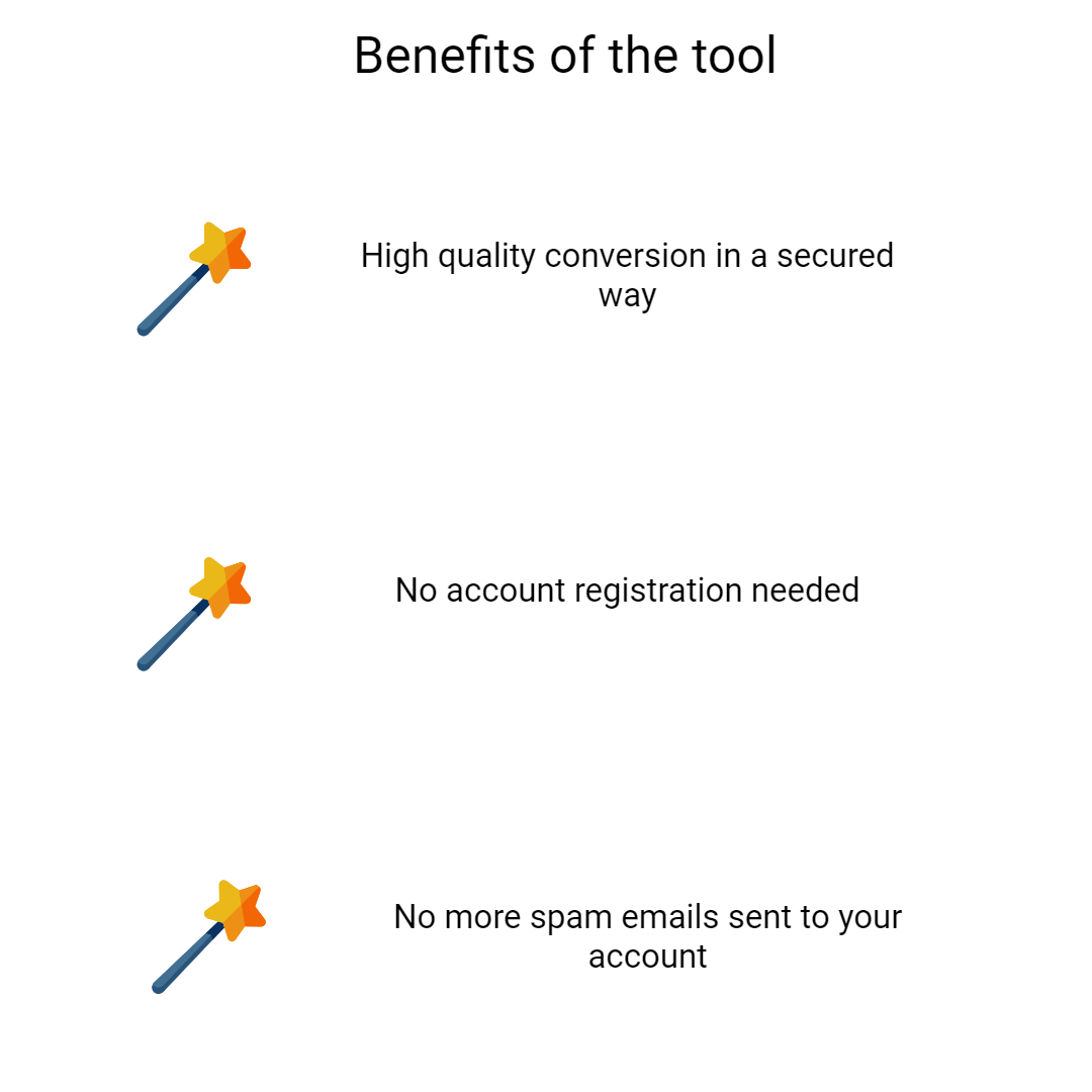 how to convert rar to csv