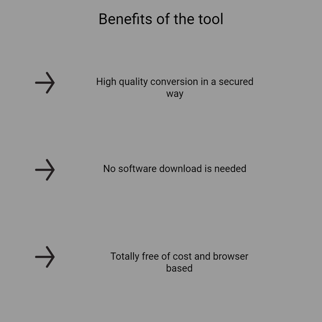 how to convert rar to txt