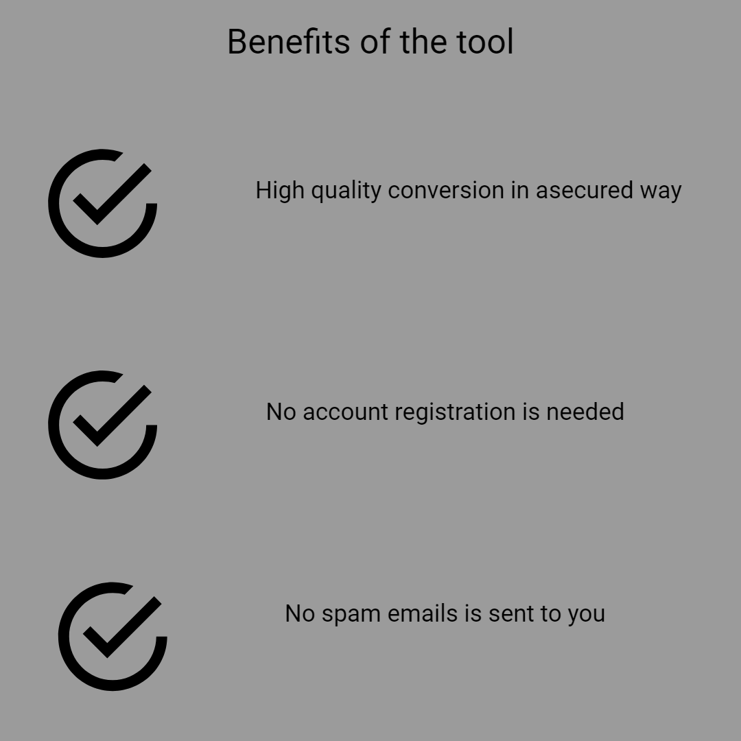 how to convert rar to ipa