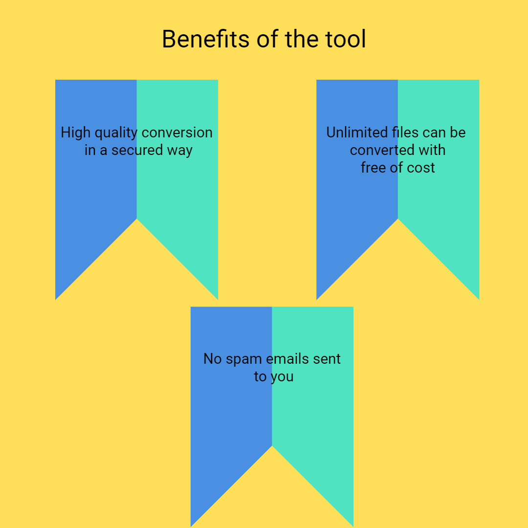 infographics image