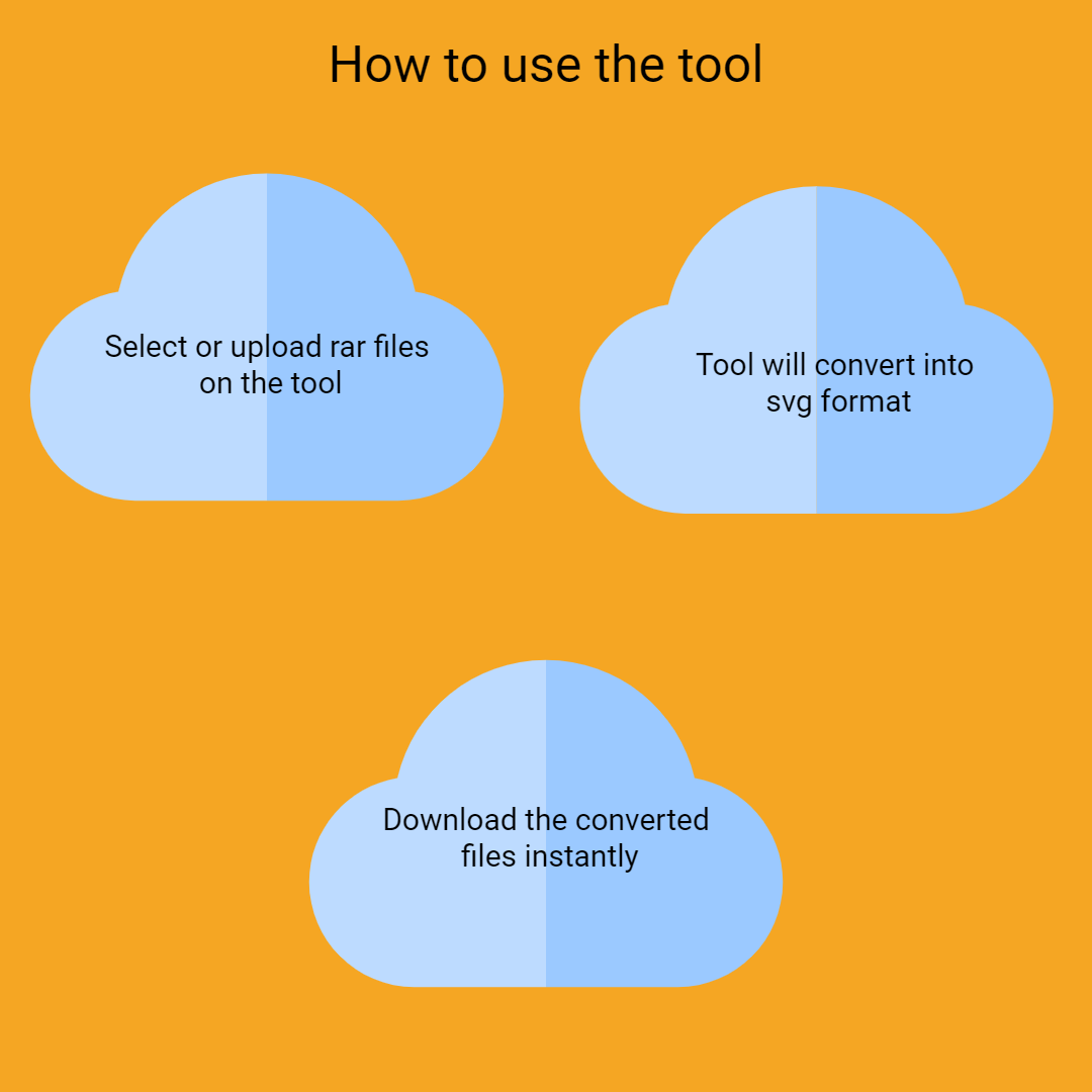 infographics image