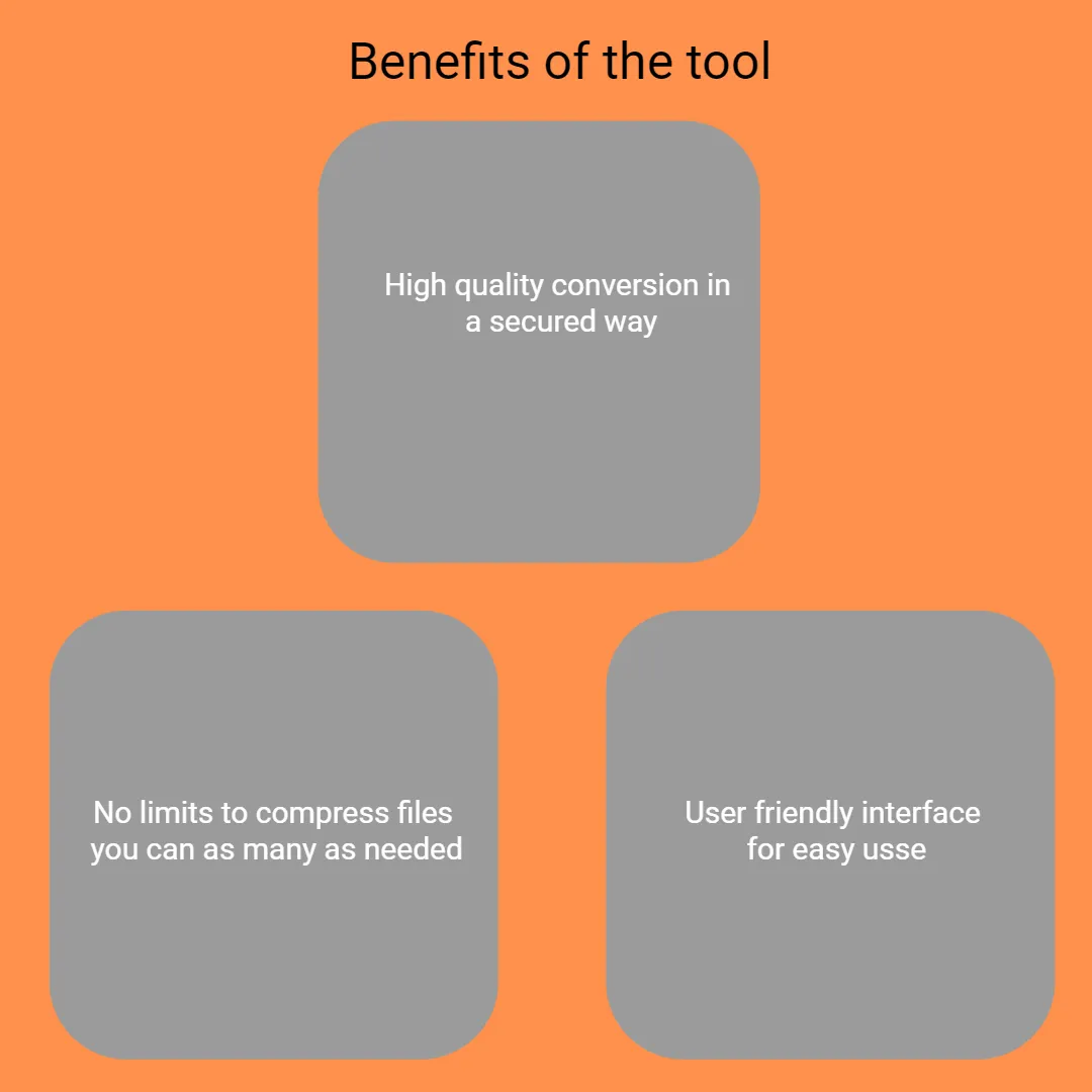 infographics image